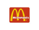 Mc Donalds
