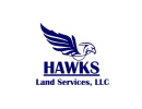 Hawks