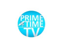 Prime Time