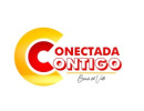 Conectada