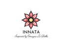 Innata