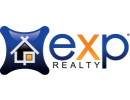 Exp