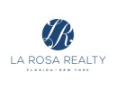 La Rosa