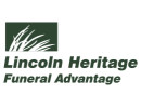 Lincoln