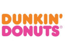 Dunkin