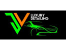 Luxury