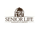 Senior Life
