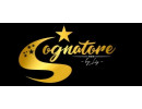 Sognatore
