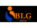 BLG