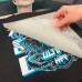DTF GANG SHEET  $6.50 – $112.90