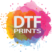 DTF GANG SHEET  $6.50 – $112.90