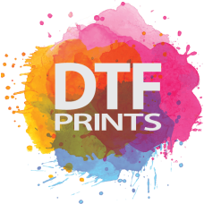 DTF GANG SHEET  $6.50 – $112.90