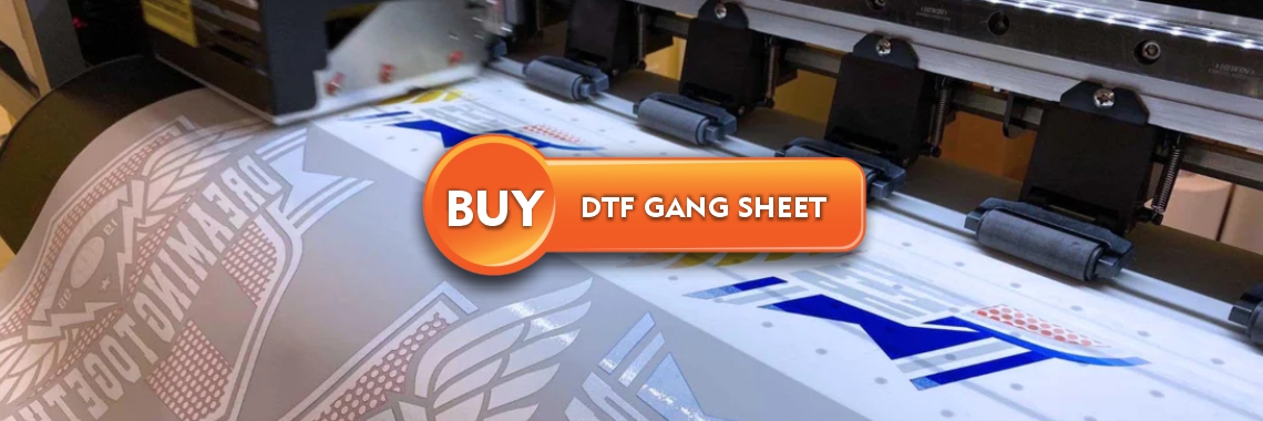 DTF