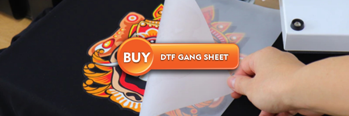 DTF