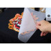 DTF GANG SHEET  $6.50 – $112.90